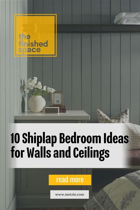 Leanne LimWalker on in 2020 Aesthetic bedroom