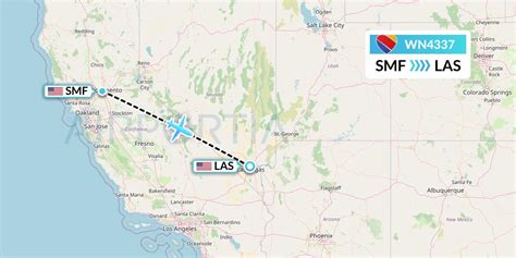 Unlock the Potential: Converting SMF to LAS with ease and efficiency