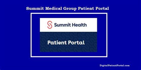 smg patient portal login nj