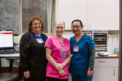 Unlock Your Potential: Exploring Exciting SMH Careers for a Rewarding Future