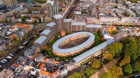 smiet offset den haag