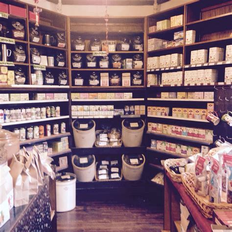 Smile Herb Shop: Your Go-To Destination For Natural Remedies And Herbal Products