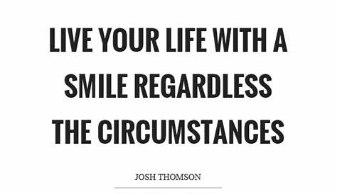 Josh Thomson Quotes & Sayings (4 Quotations)