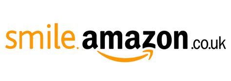 smile amazon's official site