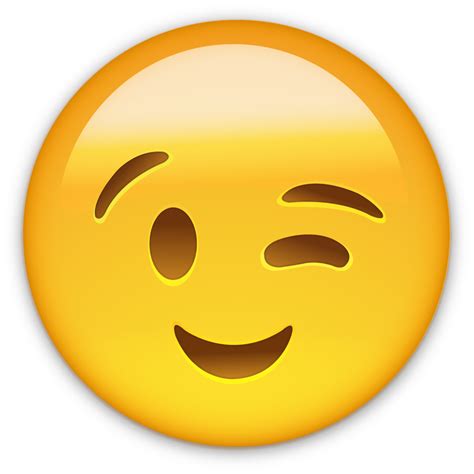 smile emoji png download