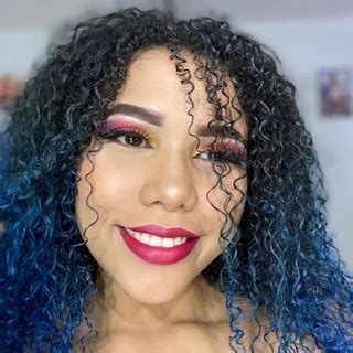 Nunu Daisyblooms 117 VIP Gallery: Exclusive 2026 Access