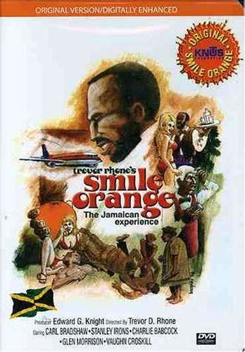 smile orange jamaica full movie