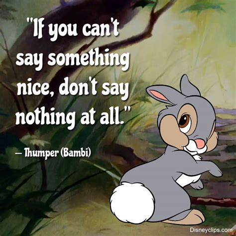 Smile Quotes Disney