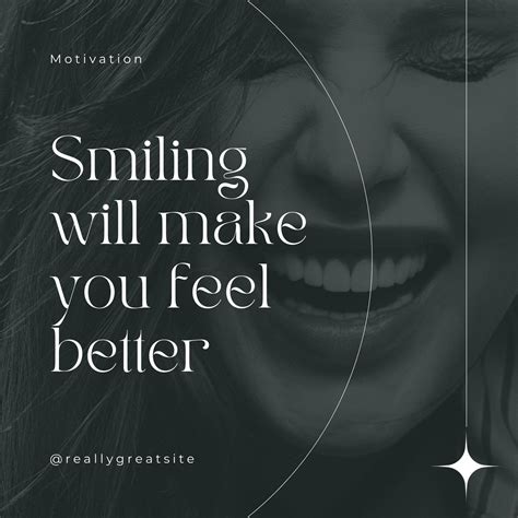 Smile Quotes Two Line