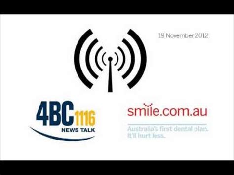 Smile, film review The most startling horror film of the year
