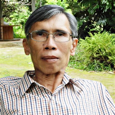 smilebrandsbenefits.com