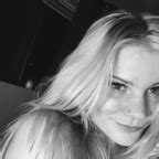 smiles onlyfans anonymous jay