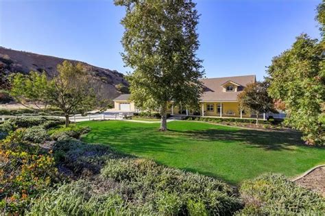 Smiley Blvd Redlands Ca