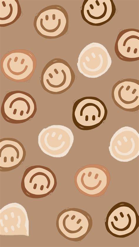 Pin on Siimplykaatiiee //ッ