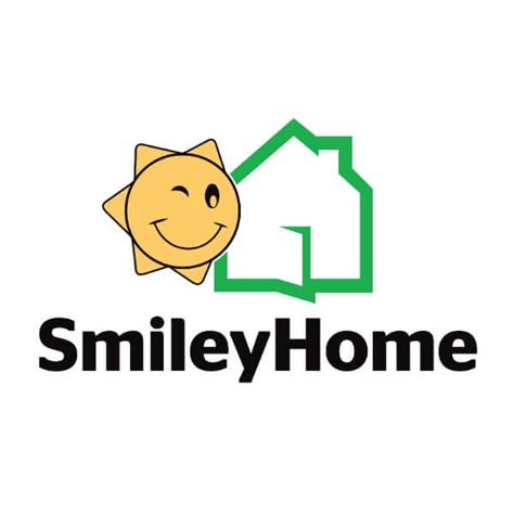 Smiley Home Care