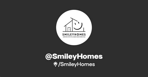 Smiley Homes