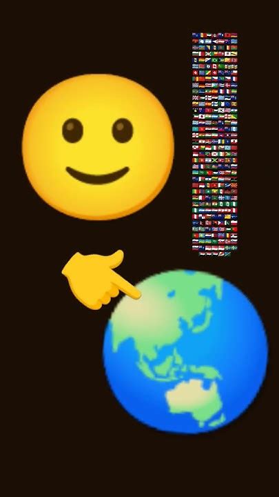 Her Unfiltered Nude Soul: Brenda Lee’s Most Honest Moment Ever?