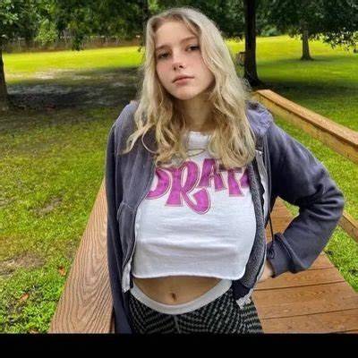 Discovering The Enigma Of SmileyRileyXXX