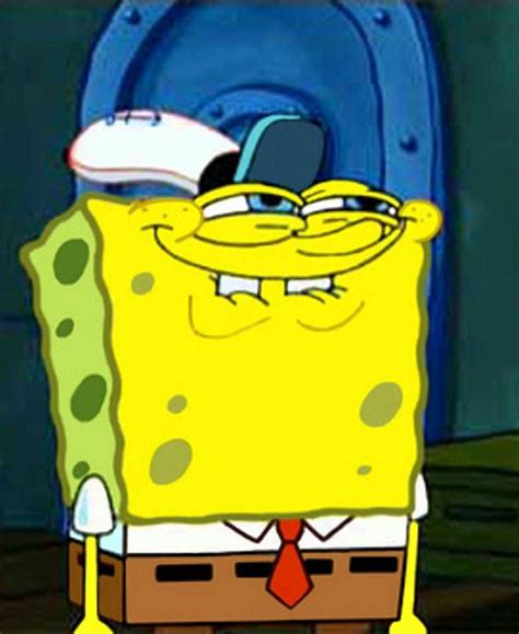Laughing SpongeBob Laughing Tom Cruise Know Your Meme