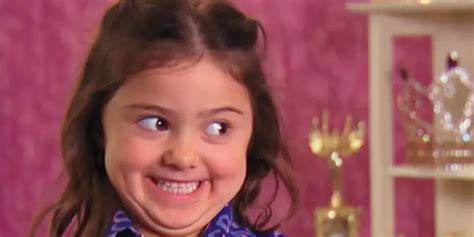 🔥 25+ Best Memes About Smiling Face Smiling Face Memes