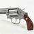 smith and wesson 65-5 value