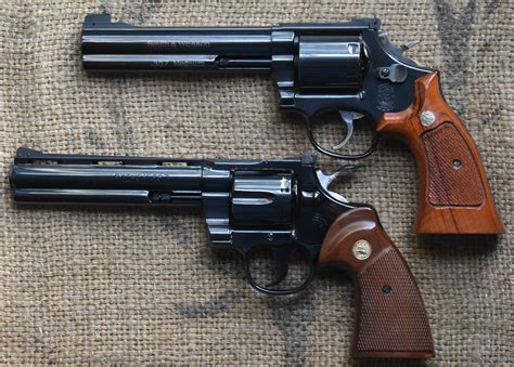 1000+ images about revolvers on Pinterest Pistols, Colt