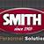 smith personnel login