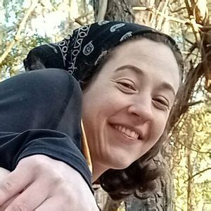 Natasha Crown Drops XXX: The Hottest Release Your Eyes Never Saw Coming!