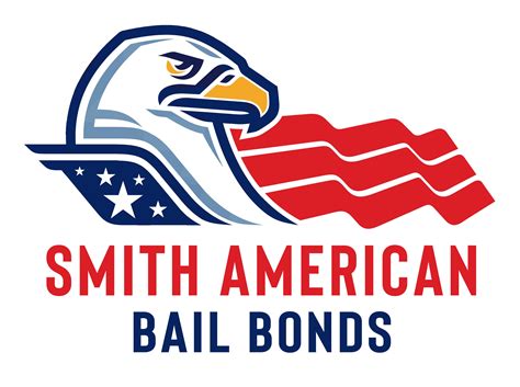 smith american bail bonds