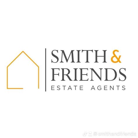smith and friends estate agents
