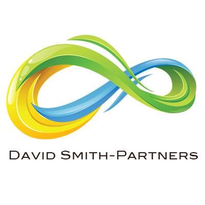 smith and partner limited