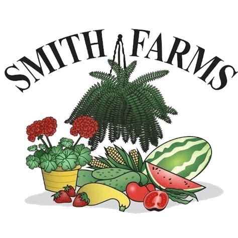 Smith And Smith Farms