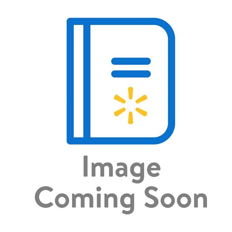 smith and taylor classics