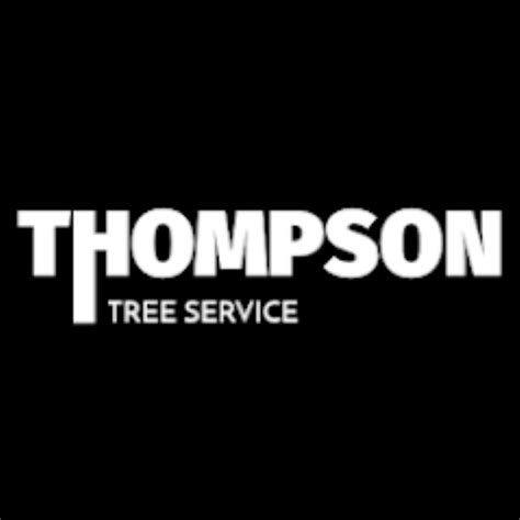 smith and thompson tree service