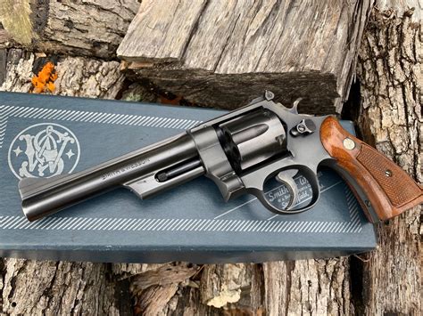 smith and wesson forums