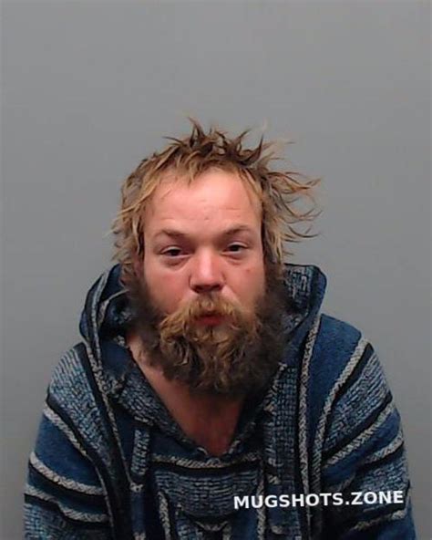 smith county tx mugshots