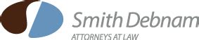 smith debnam