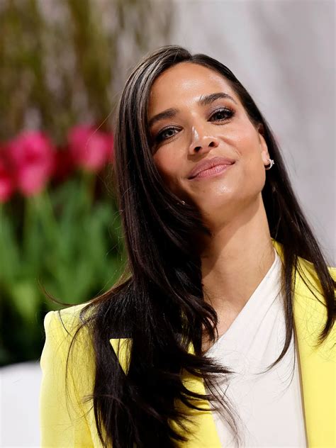 smith devil leaked aly nude