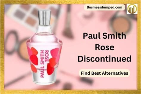 smith elebrities rose