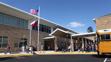 smith elementary school atlanta