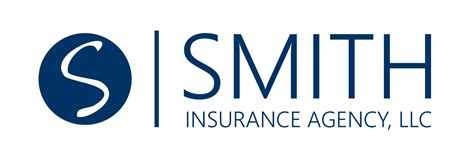 smith insurance agency