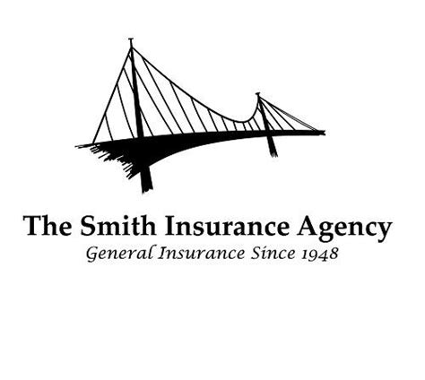 smith insurance agency greenville sc
