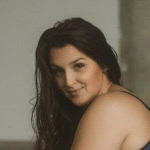 smith leaked michaela onlyfans