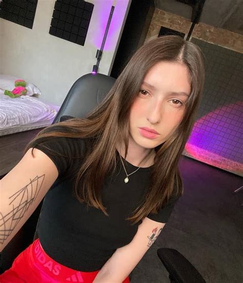 smith lesbians aloona