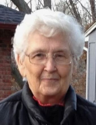 smith manor obituaries