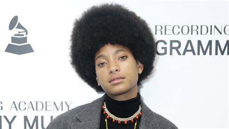 smith onlyfans willow