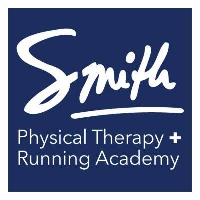 smith physical therapy crystal lake