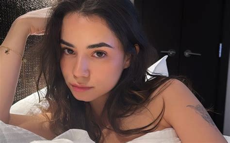 Spicysuki Woulfe 3131 Content Collection: 2026 Update