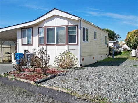 Smith River Ca Zillow