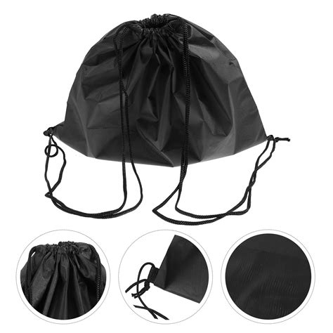 Smith Ski Helmet Drawstring Bag